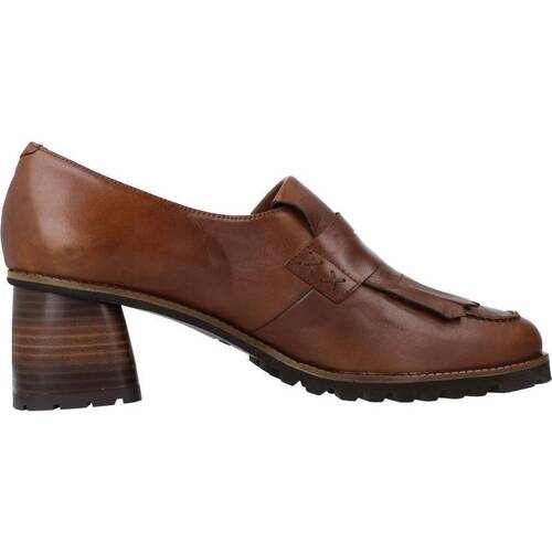 Dibia 7141 2 Castanho