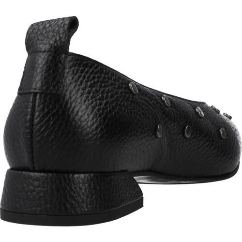 Dibia 9032 2 Preto