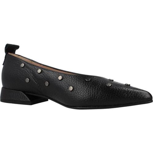 Dibia 9032 2 Preto