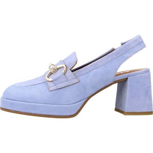 Alpe VOGUE Azul