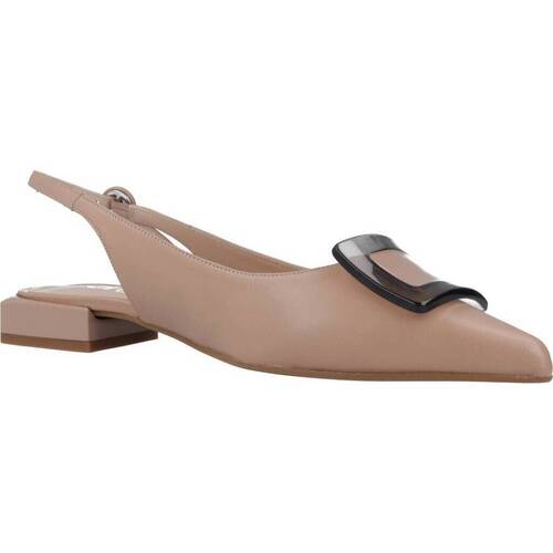Dibia 10126 2D Castanho