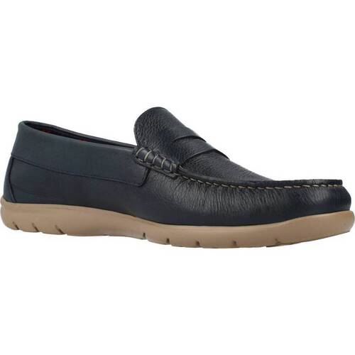 CallagHan 18004C Azul