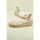 Sapatos Mulher Alpargatas Clara Duran PLATAFP10CD Branco