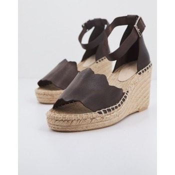 Clara Duran PLATAFP8CD Castanho