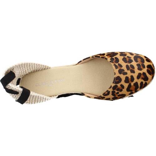 Clara Duran VALENLEO2CD Multicolor