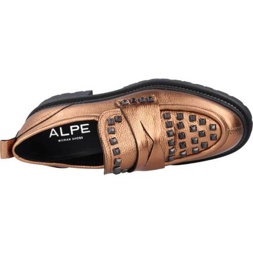 Alpe CLAY 40 Outros