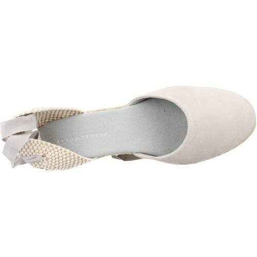 Clara Duran VALNOBCD Branco