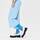 Roupa de interior Homem Meias altas Happy socks PISCES SOCK Azul