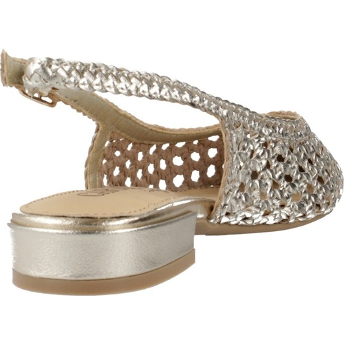 Carmela 161472C Ouro