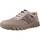 Sapatos Homem Sapatos CallagHan 42800C Castanho