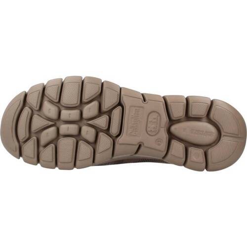 CallagHan 42800C Castanho