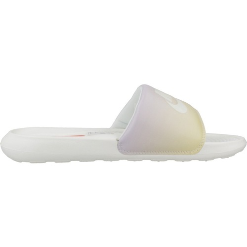 Nike VICTORI ONE SLIDE Branco