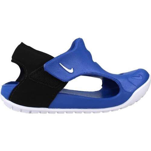 Nike SUNRAY PROTECT 3 Azul