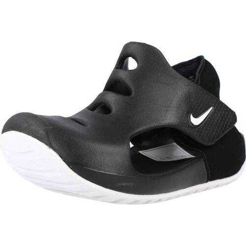 Nike SUNRAY PROTECT 3 Preto