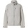 Textil Homem Casacos  Ecoalf RIGIALF JACKET Cinza