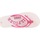 Sapatos Rapariga Chinelos Tommy Hilfiger T3A8 33294 Rosa