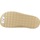 Sapatos Mulher Chinelos Lacoste SERVE SLIDE 2.0 SYNTHETIC Castanho