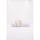 Sapatos Mulher Chinelos Fila MORRO BAY LOGO Branco