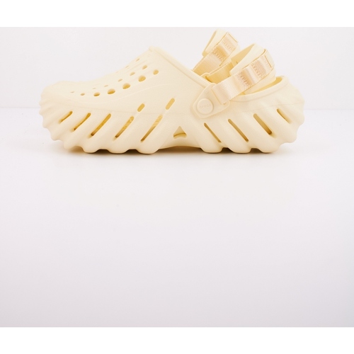 Crocs 153003 Amarelo
