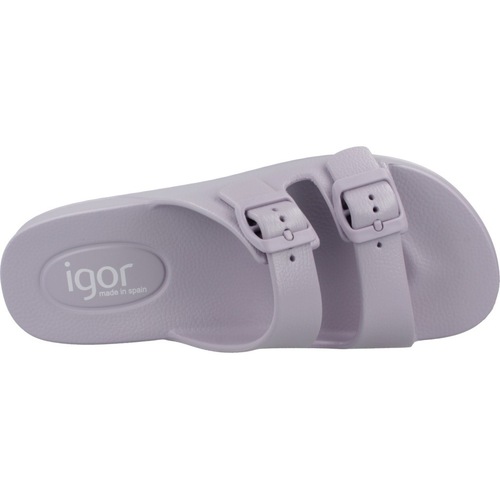 IGOR S10318 Violeta