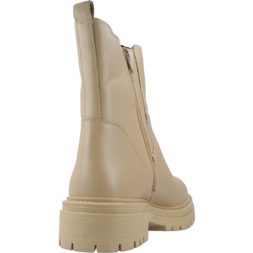 Geox D IRIDEA Bege