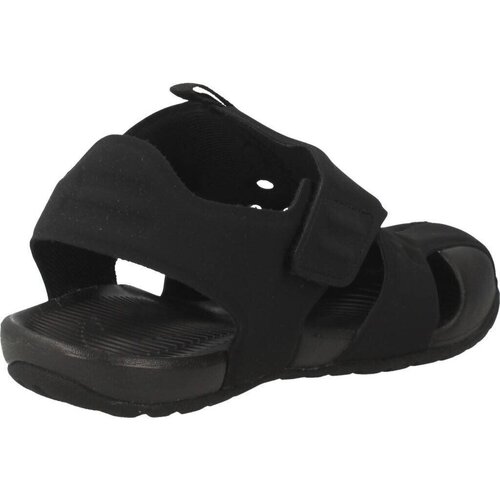 Nike SUNRAY PROTECT 2 (PS) Preto