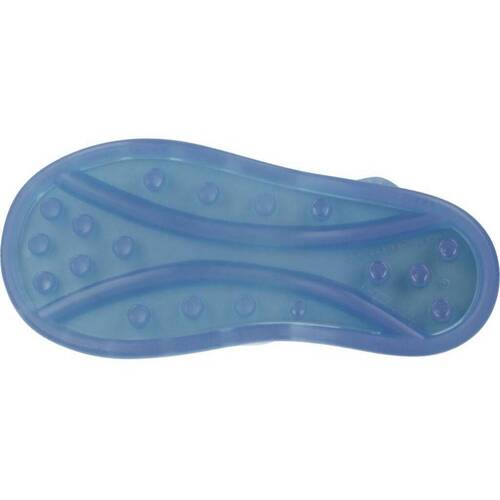IGOR S10233 Azul