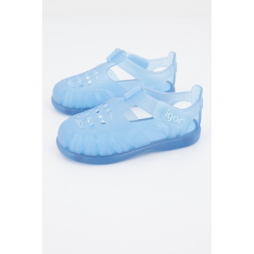 IGOR S10233 Azul