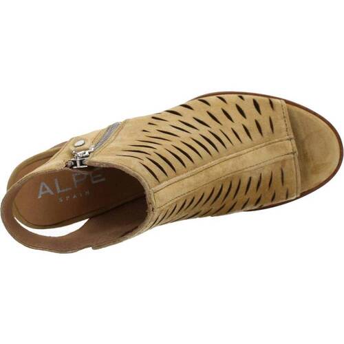 Alpe 4179 11 Castanho