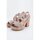 Sapatos Mulher Sandálias Stonefly CAROL 4 VELOUR Cinza