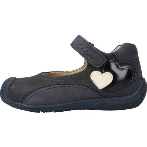 Chicco GRICA Azul