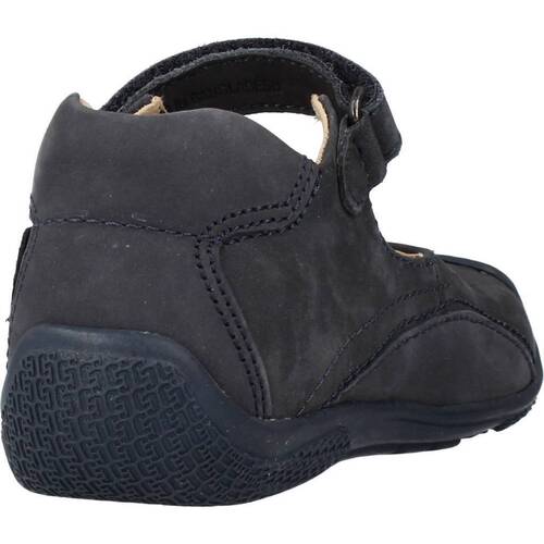 Chicco GRICA Azul