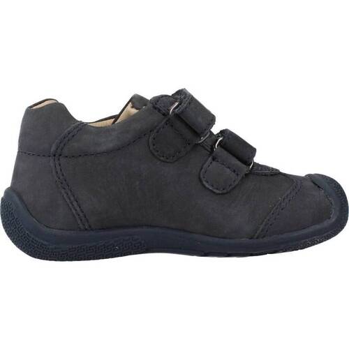 Chicco 1064699C Azul