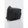 Malas Mulher Bolsa EAX 942699 0A874 Preto