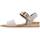 Sapatos Mulher Sandálias Skechers DESERT KISS ADOBE PRINCESS Castanho