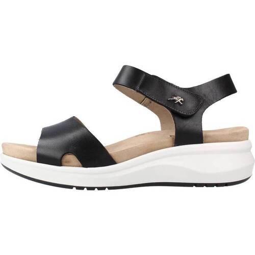 Fluchos F1475 Preto