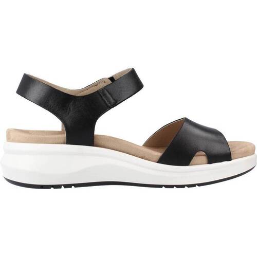 Fluchos F1475 Preto