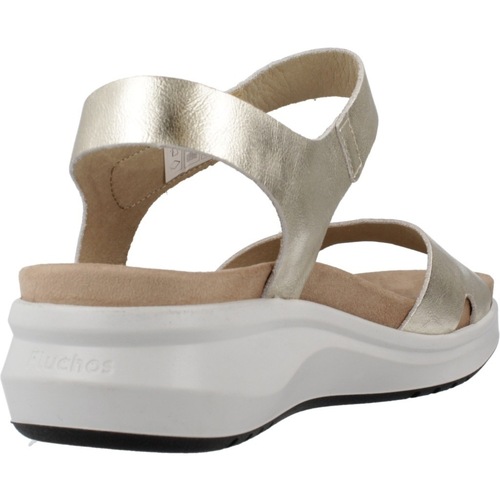 Fluchos F1475 Ouro