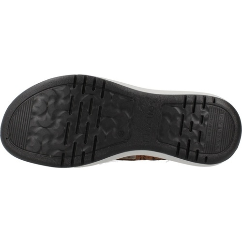 Fluchos F1481 Castanho