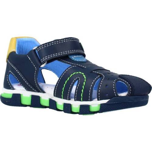 Pablosky 016321P Azul