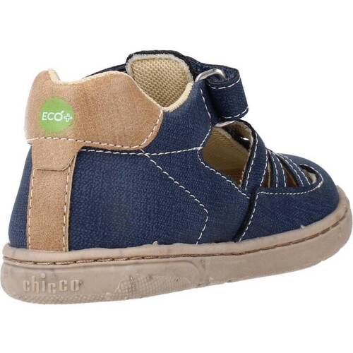 Chicco GRAIM Azul
