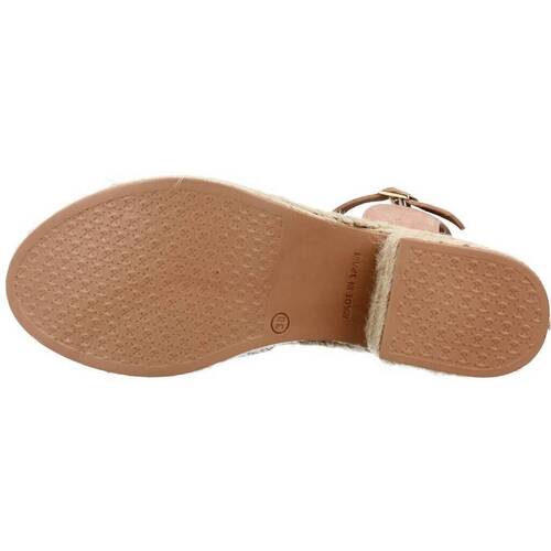 Popa CT11802 Rosa