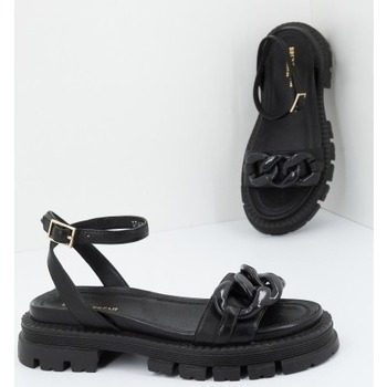 Bruno Premi BD0301X Preto