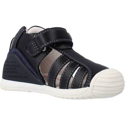 Biomecanics 222143B Azul