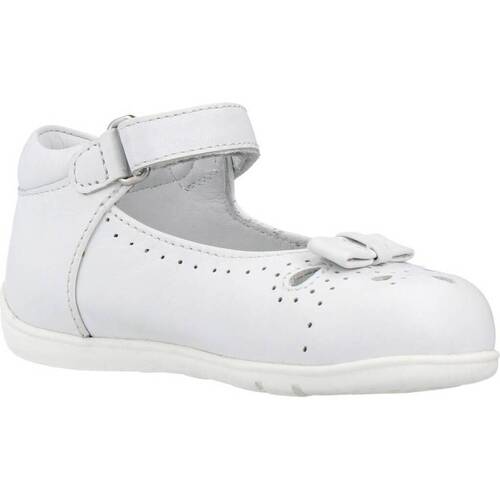 Chicco GAVY Branco