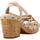 Sapatos Mulher Sandálias Clarks MARITSA70 SUN Outros