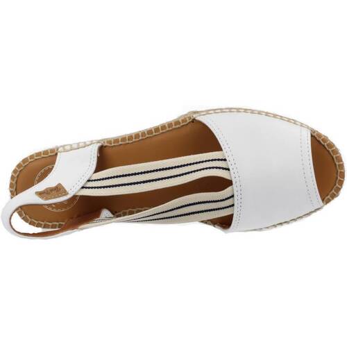 Toni Pons ESTEL SWt Branco