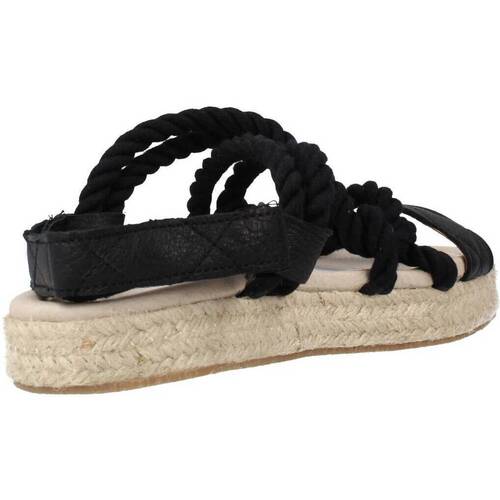 Yellow CRETA Preto