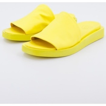 Foos IBIZA 02 Amarelo