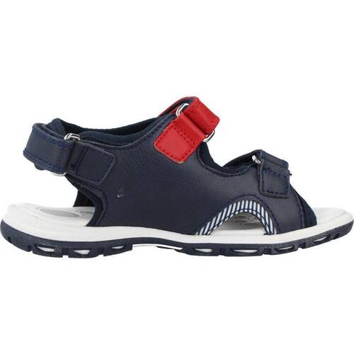 Chicco CANDIDO Azul